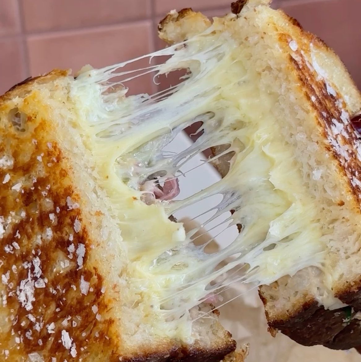 feedyourhead333's tweet photo. ⋆✴︎˚🧀🐹｡⋆ cheese overload !

a #foodpoll mainly for #edtwt 

poll duration - 7 days
→ calls don’t count! 

🏷️: #interactivethread #interactive
#ricecakestwt #poll #thisorthat https://t.co/bRxzqnNx34