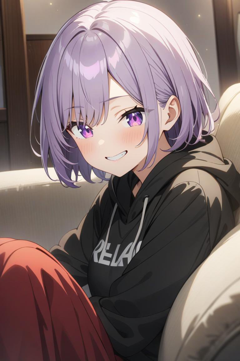PMgamer_asami's tweet photo. /) /)
(*･-･) 💕⁾⁾
OuuOおはよーっ

嵐が去った千葉県から目覚め☀️
今日は暑くなるみたいだよ？

僕はこのあと千葉県を出ます🙂‍↕️
ゲームショウは行けませんでしたが
冒険した感じで楽しかったです♪

傘は壊れてしまいましたが😭🌂
怪我無く遊べましたよ✨

川崎に戻ります🫡 https://t.co/xUmKBGSnu3