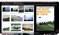 Michael812's tweet photo. @LiveScience An Open Invitation to Live Science
https://t.co/pETDKNXzfs
#Prophecies #Predictions #Science #Redacted #BeneaththeGreatPyramid #IcemanMummy #TheGoldenMummies #Volcanoes #EnvironmentalWarnings #COVID #AIdangers #OurFutureSurvival https://t.co/pH5PimLOqI