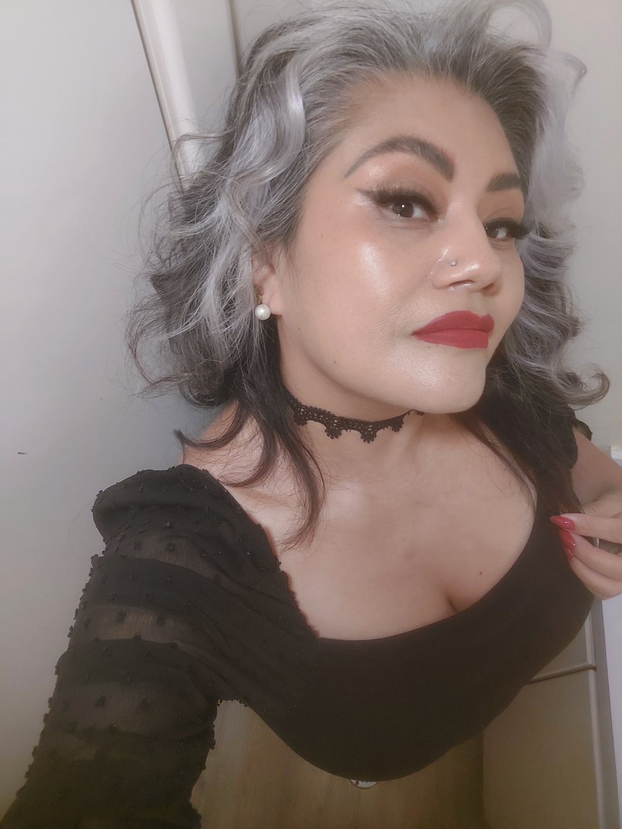 Mimixxx81921955's tweet photo. Hola BBS aquí estoy no 1 ,no 2 ,si no 4 fotos  📸 tarde pero que no se pierda la racha 💋 🔥 aunque hoy no hubo café ☕️ 🤷  más tarde me tomo uno a su salud https://t.co/8jSLXlNdTJ