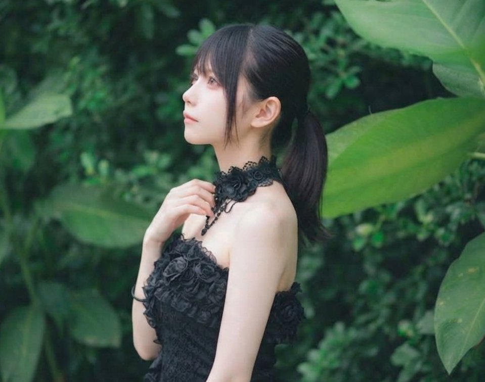 CamuiOfficial's tweet photo. 2026/09/22
今日も1日ありがとうございます。
感謝です🍀
#Camui
#model
#神威陽介
#Portrait https://t.co/f4QR9GK8Cm