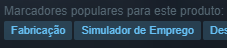 Bei_cura's tweet photo. Ufa, bati o ponto de saída do trabalho, agora posso ir pro meu entretenimento: https://t.co/YlJQa6aTNq