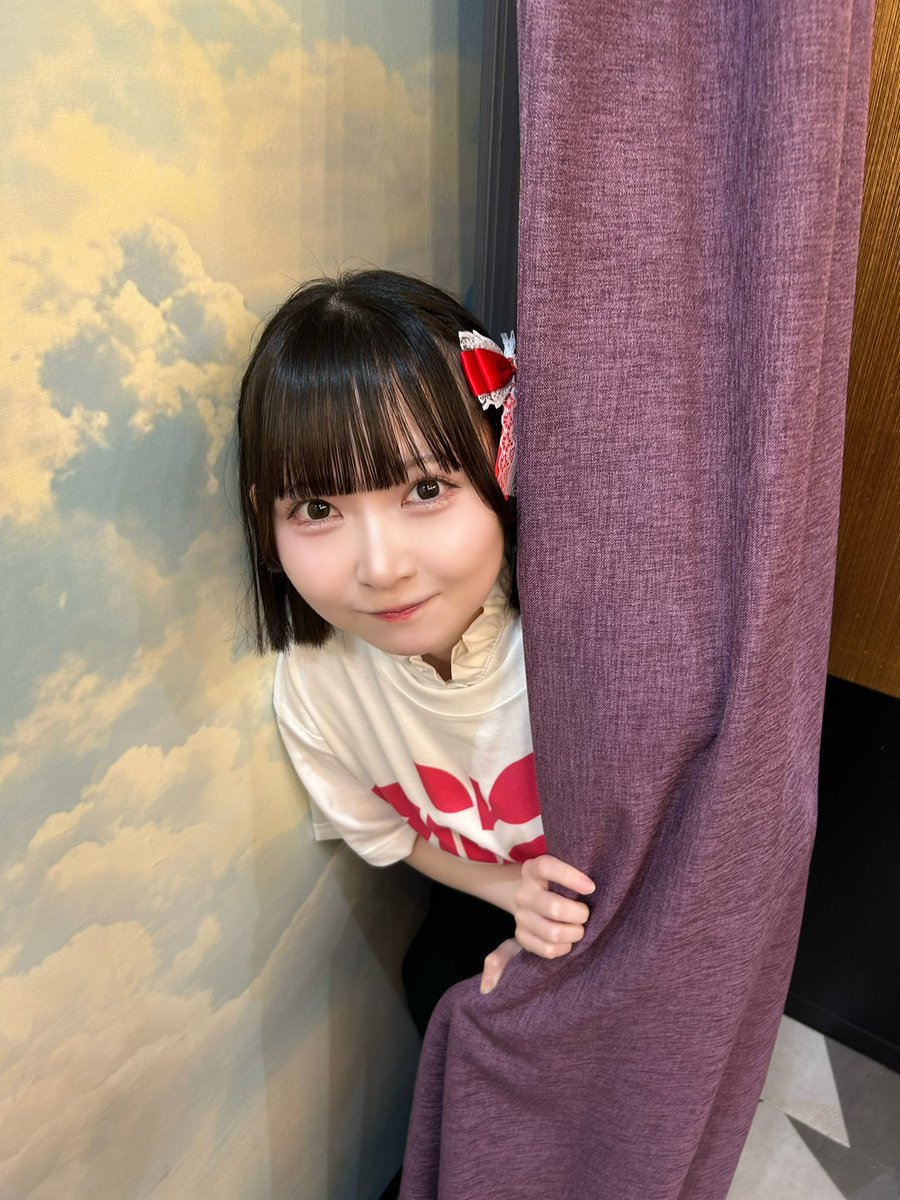 MP_Sena0519's tweet photo. 宮崎出身丸顔の子気になる人教えて…？ https://t.co/dPnFjoUZV2
