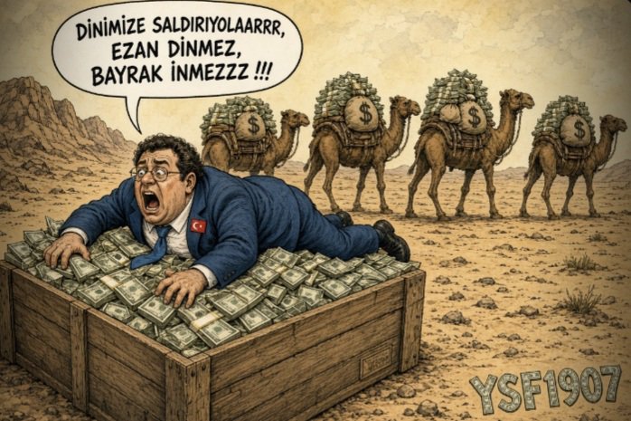 YSF19O7's tweet photo. Yerli ve milli hırsızlar...
#SPKSkandalı 
#TeraFonMağdurları https://t.co/WAuGLUtJXk