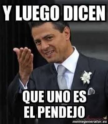 Seiorse10's tweet photo. @roro_asesino Lo dice la PNDEJA soberbia que sse la pasaba gritando ser pluri hipócrita de mi3rda https://t.co/BPY3w5GXDo