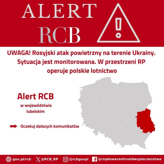 _AGENDA_2030's tweet photo. "Ukraińcy w całej Polsce wykupują domy mieszkania i apartamenty. Zakładają małe i duże firmy, sklepy, wykupują upadające zakłady i przedsiębiorstwa i mają też ochotę na nasze kopalnie. W samym Chełmie, przecież to przy granicy, mnóstwo Ukraińców wykupiło nowe mieszkania i domy. A my mamy się ewakuować? Komuś się chyba w głowie popier.....ło. A kto kupuje nieruchomości w zagrożonym kraju u progu wojny, gdy wróg u bram? Czy ktoś to wytłumaczy, bo to akurat ciągle ze strony Ukrainy dostajemy informacje, że zaraz nas Putin zaatakuje...."