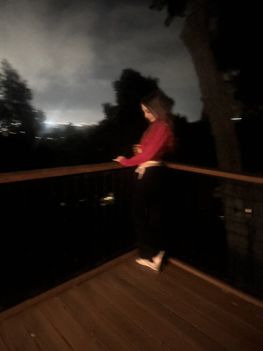princesaadiary's tweet photo. views thru and thru ❤️‍🔥 https://t.co/SVpxUJh8NF