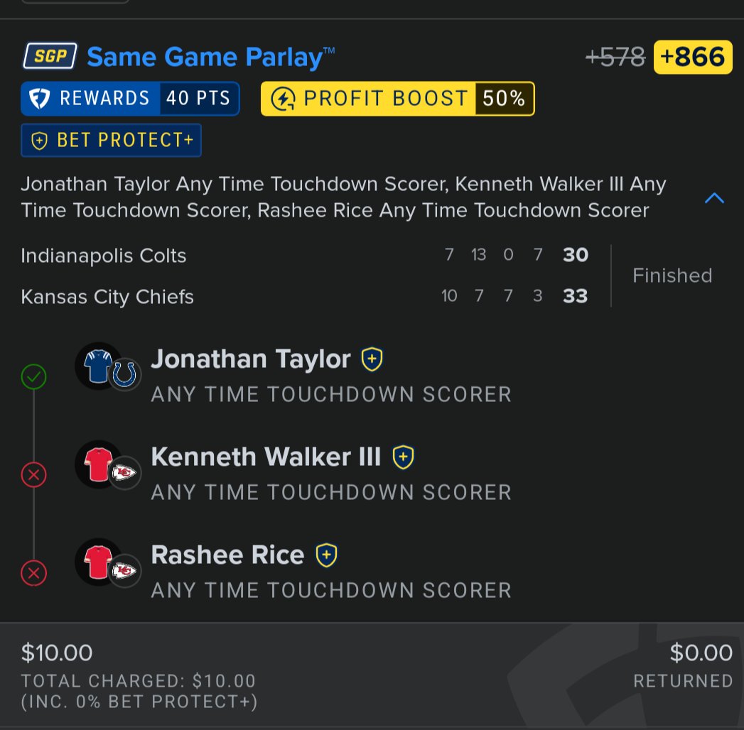 GameMoneyPicks tweet picture
