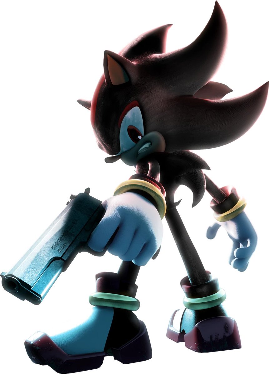 heed_the_wind's tweet photo. @NaVy_2k How about this render? https://t.co/DmCqWxsaUq