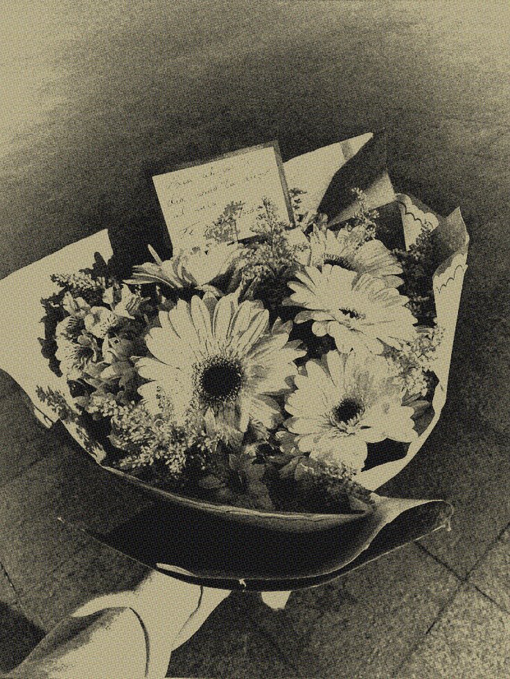 VAMPlRESA's tweet photo. ㅤ
              𝐔𝐍𝐃𝐄𝐑  𝐌𝐘 𝐖𝐀𝐓𝐂𝐇 , 
              𝐄𝐕𝐄𝐍  𝐅𝐑𝐎𝐌  𝐀 𝐃𝐈𝐒𝐓𝐀𝐍𝐂𝐄.
              𝒉𝒂𝒑𝒑𝒚 𝒔𝒑𝒓𝒊𝒏𝒈 ,  𝒎𝒐𝒐𝒏 . ♡
ㅤㅤㅤ https://t.co/1HCYWgVMmH