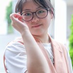 Photo by はっち～パパ＠えふえふ (@Bee02r)