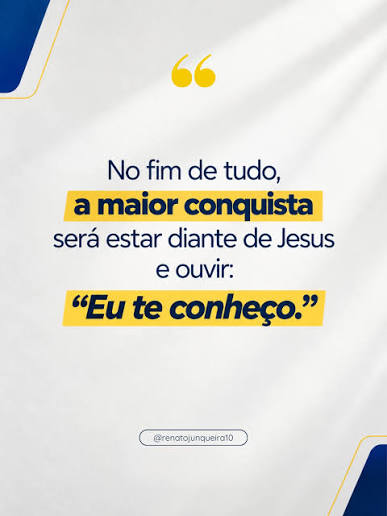 Amlia1712's tweet photo. @Koba_Soren @bbcbrasil "Quem trabalha na caridade ñ espera recompença, tralhaba independente da crítica já é superada, fazer o bem é superior a qualquer crítica, ñ coloca em dúvida uma obra tão séria.
Só o bem consegue chegar ao dono de tudo, única forma de proteção é a prática do bem sem recompença." https://t.co/HqEQyeBLKy
