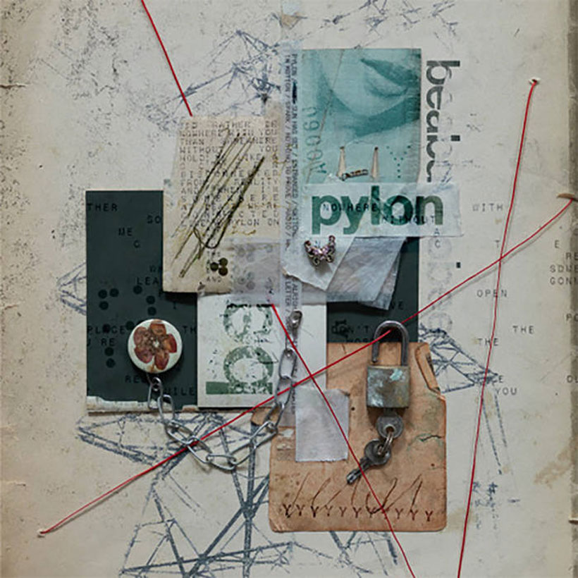 chartdata's tweet photo. beabadoobee's 'Pylon' challenging for top 10 debut on the Billboard 200 with 35-40K units first week (via @HITSDD). https://t.co/gFbND93czh