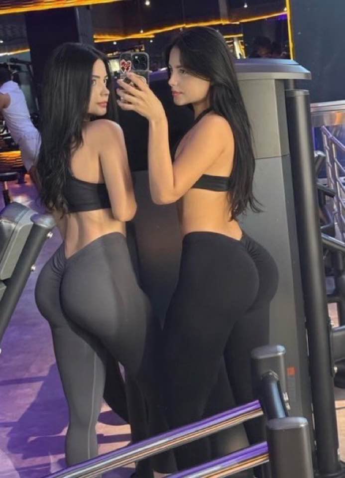 AllBopologies's tweet photo. Anyone gooning to hot bops with bubble butts too ?  Dm me #goon #bop #nsfw #bops #cum https://t.co/frabaWmH1G