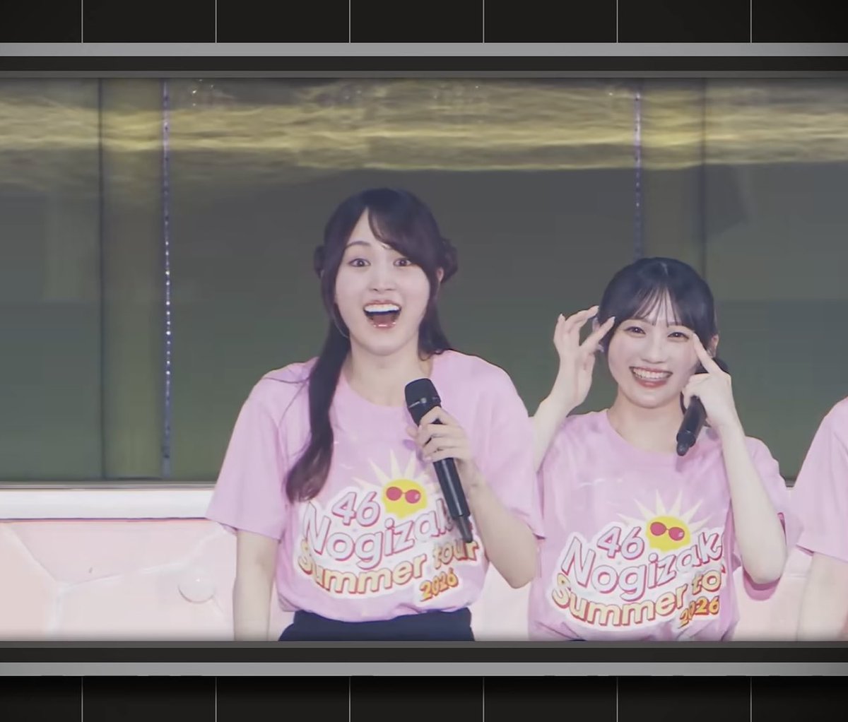 harukaaaaaaa808's tweet photo. 808 https://t.co/fXXVlCZP9Z
