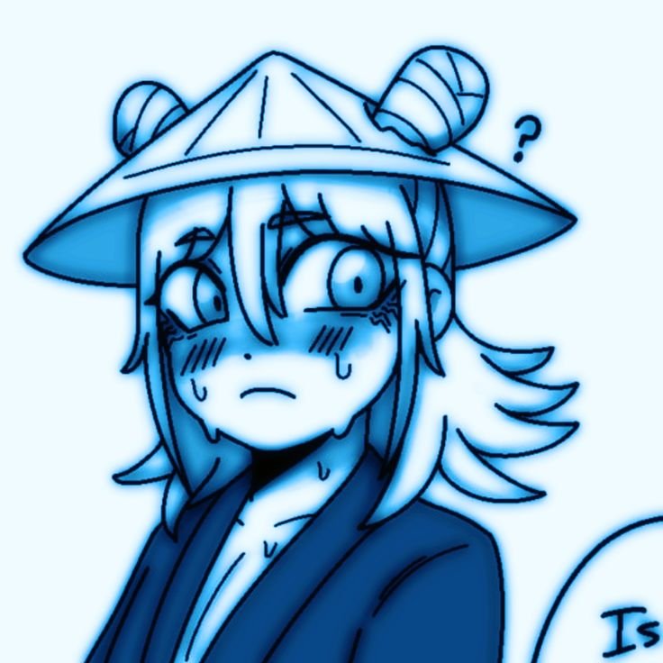 Brolycraft_147's tweet photo. @Elko_lin Un hombre al año no hace daño

Y Yuki es mi esposo, no te confundas https://t.co/HgwUzmAWAb