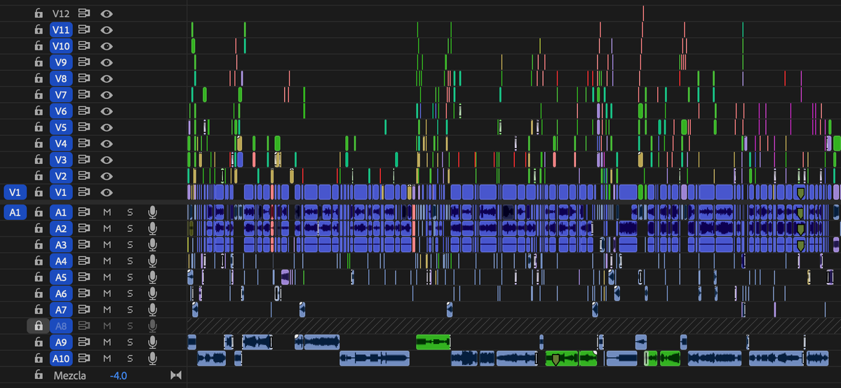 kahilzaoo's tweet photo. Timeline from my latest project
😃 https://t.co/KjImg1OOwe