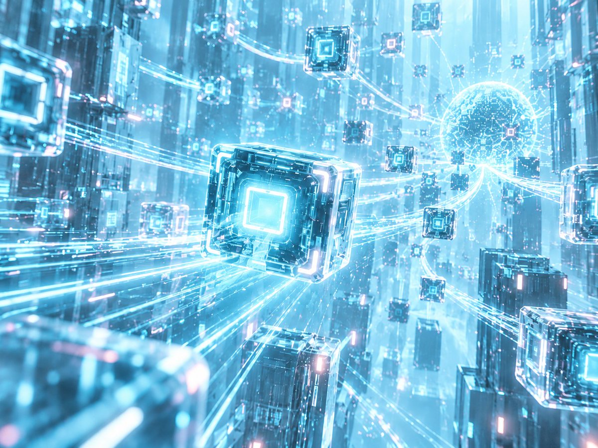 AnyoneFDN's tweet photo. Agents will rule the Internet, and every agent will need control over its IP address.

Not just to access the web, but to protect the identity and behaviour of the human behind it.

Anyone is privacy infrastructure for agents.
🔹 https://t.co/2TgRM2T6SO https://t.co/ZT1xBa1SMF