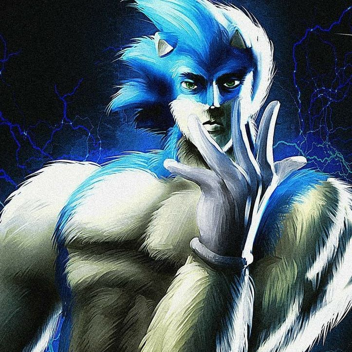 peepeepoopoomar's tweet photo. Sonic is very cool but I hate when he takes his shoes off and shows his stinky little toes #sonicinflation https://t.co/7uQNqZzqTE