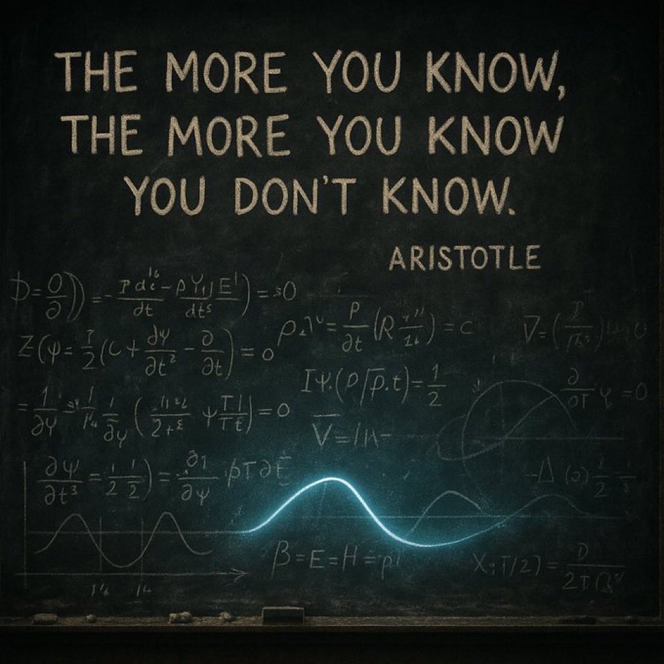 XWizardsofMath tweet picture