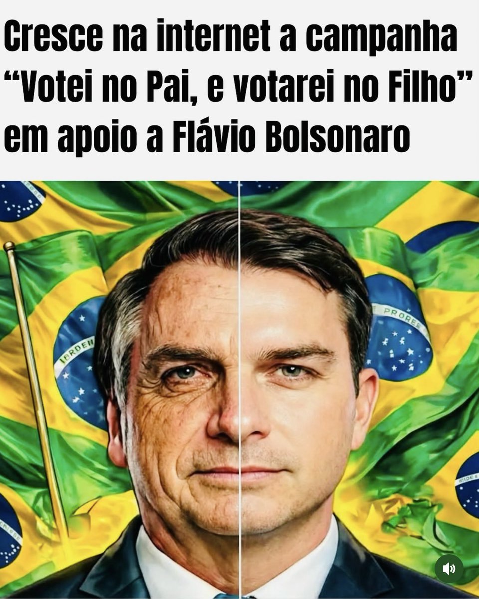 LaFenix61's tweet photo. Grupo Guerreiro Direita Raíz 🇧🇷
Flavio Presidente 🇧🇷

@LaFenix61
@denibragac
@AlizRodri 
@Aloyreyn
@REJANLY
@LeilaLicio
@oservo144
@cursino40 
@2_censored
@Moises22L
@IreteSouza
@Jullied2022
@Sid_Trombini
@veramariams 
@mp19782026
@MachadoDarlon https://t.co/MkO7cSbKQ4