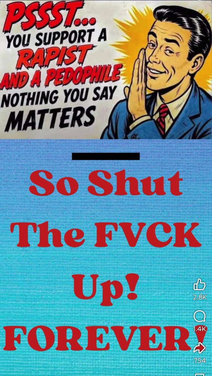 Scooyou's tweet photo. @RandyRRQuaid https://t.co/VHppzuTJRj