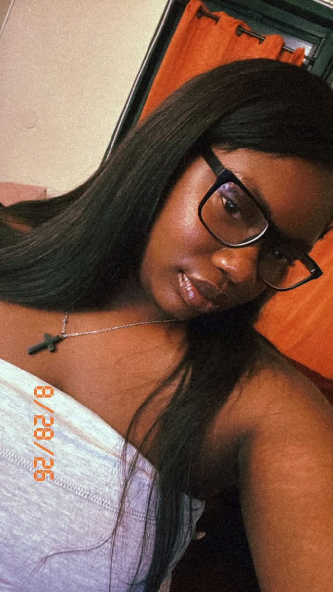 _QueenNasirah's tweet photo. https://t.co/Y0Dck8iBwP