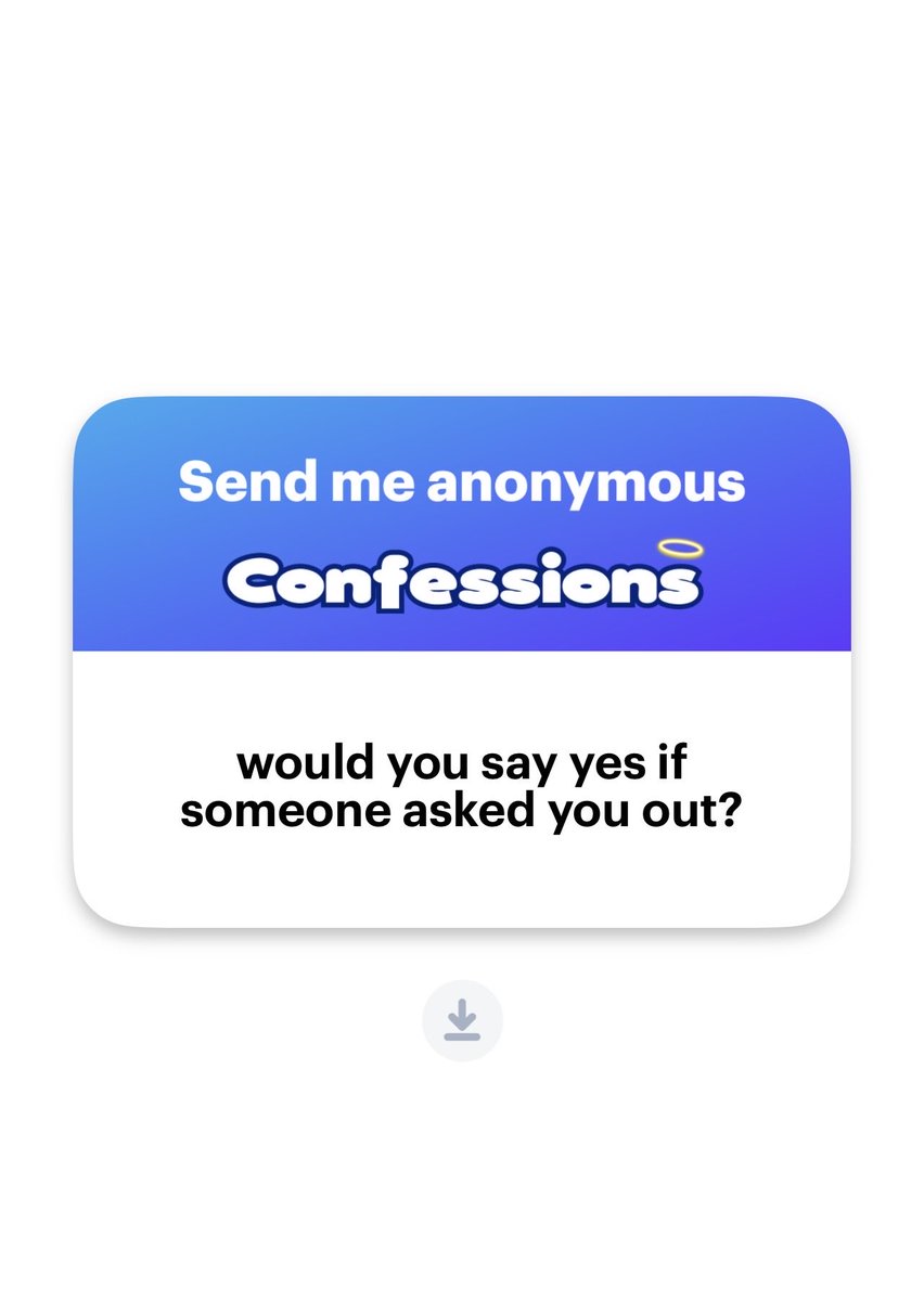 lorenzom011's tweet photo. Probably I would say yes! https://t.co/2wKS2souAr