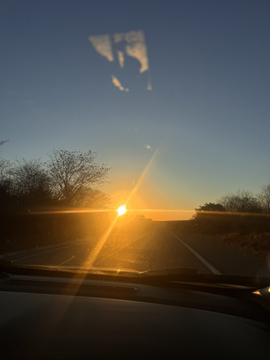 rafaeuexagerado's tweet photo. Solar power ☀️ https://t.co/bQvbFbZbPF