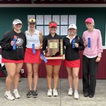 Photo by Logansport Golf (@BerriesGolf)