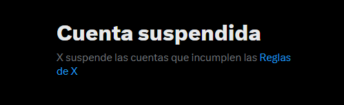 KittyKittykitte's tweet photo. ══~❰♠️♦️𝕌𝕊𝕊: ♥️♣️❱~══ 

- Como cuando bien feliz de la vida alguien te responde un rol, te tardas 10 minutos y luego de responderle te fijas su cuenta para que te salga esta peligrosa: https://t.co/blI3krRQ5b