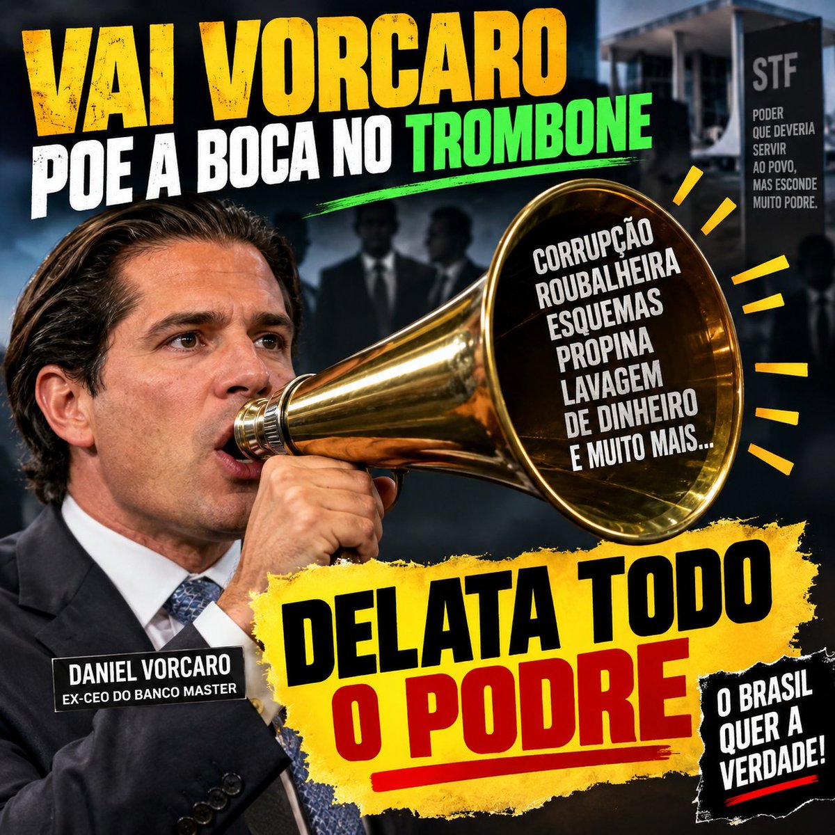 RonaldoRod38330's tweet photo. @YvesAdriano https://t.co/it6l2V805z