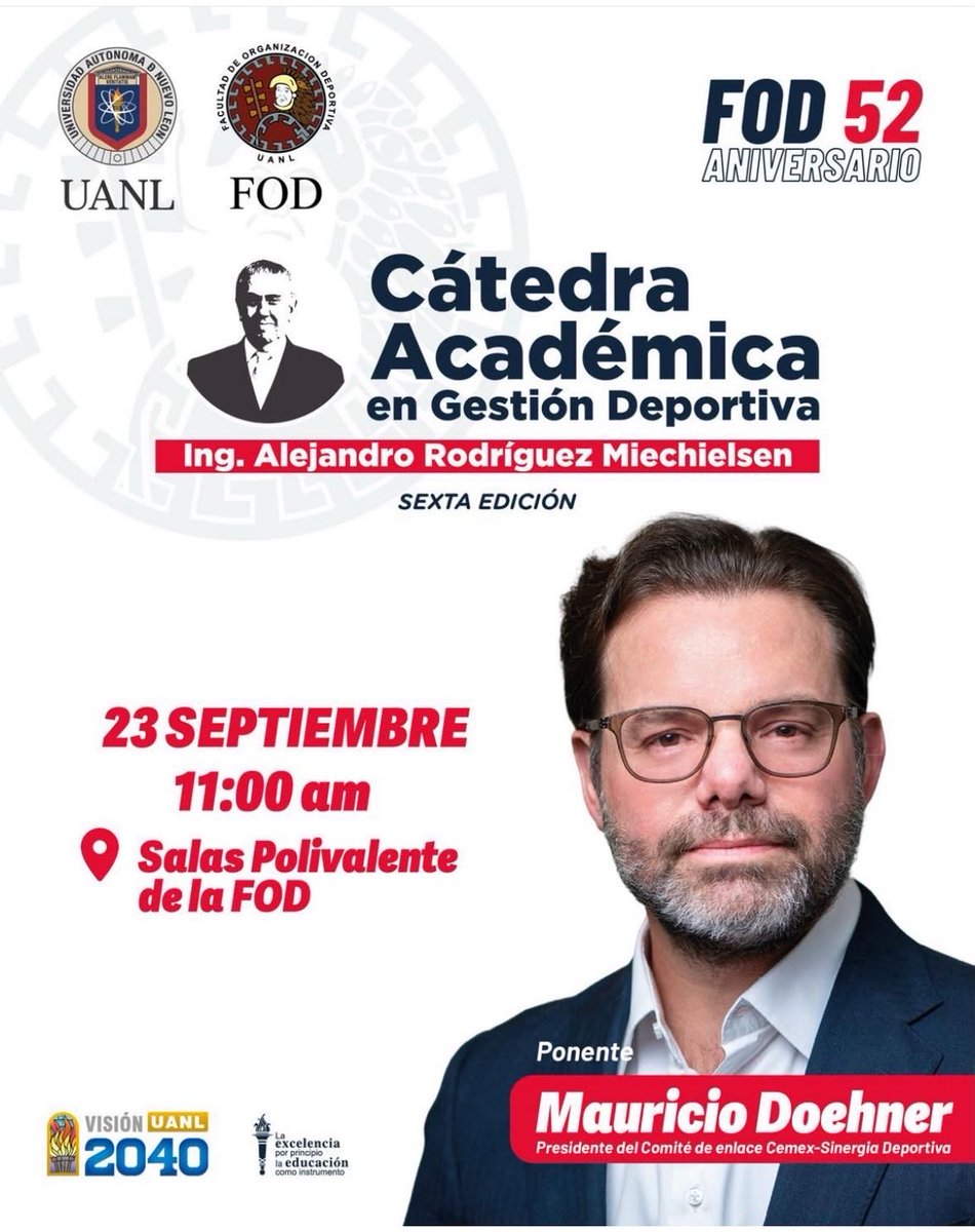 LLanesLyL's tweet photo. Ajjajajajajaja, ya tenía listas mis preguntas we @maurodoehner https://t.co/G4IteLItmB