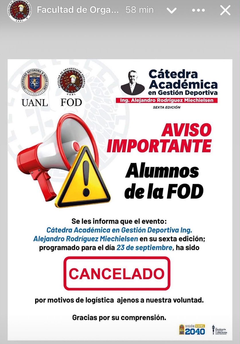 LLanesLyL's tweet photo. Ajjajajajajaja, ya tenía listas mis preguntas we @maurodoehner https://t.co/G4IteLItmB