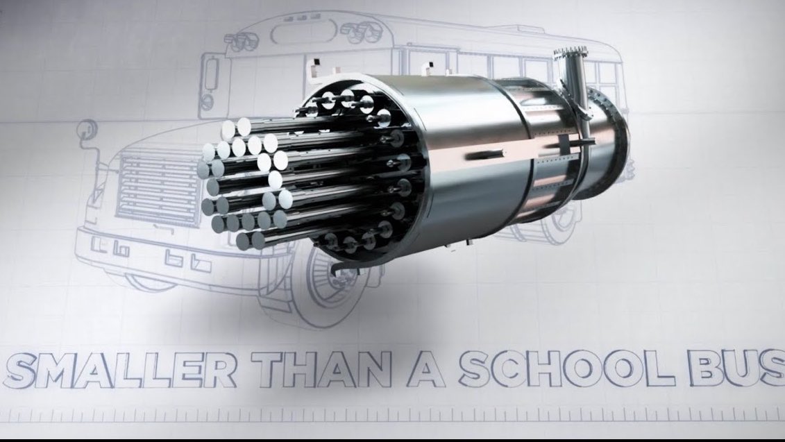 ScholarKid007's tweet photo. #STEPHEN-ROCKETRY
Next gen SO-CAD boosters to hopefully propel raptor-5 👀 @elonmusk
This gen experiments with #AMS physc flow over natural-anatomical difussion sectioning both calibers to neutral zero & loading bay-docks to #FSR super capacity https://t.co/RCbNd3M0HC