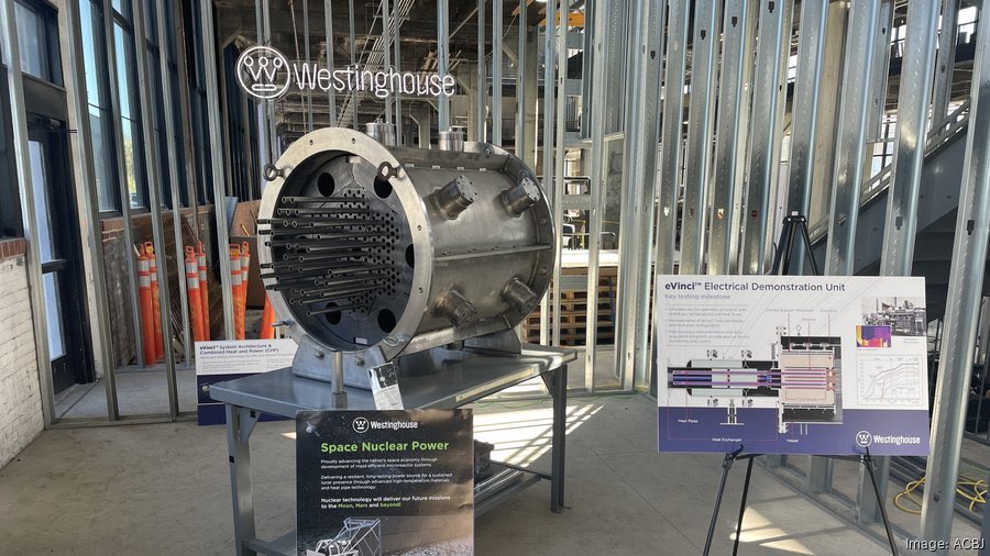 ScholarKid007's tweet photo. #STEPHEN-ROCKETRY
Next gen SO-CAD boosters to hopefully propel raptor-5 👀 @elonmusk
This gen experiments with #AMS physc flow over natural-anatomical difussion sectioning both calibers to neutral zero & loading bay-docks to #FSR super capacity https://t.co/RCbNd3M0HC