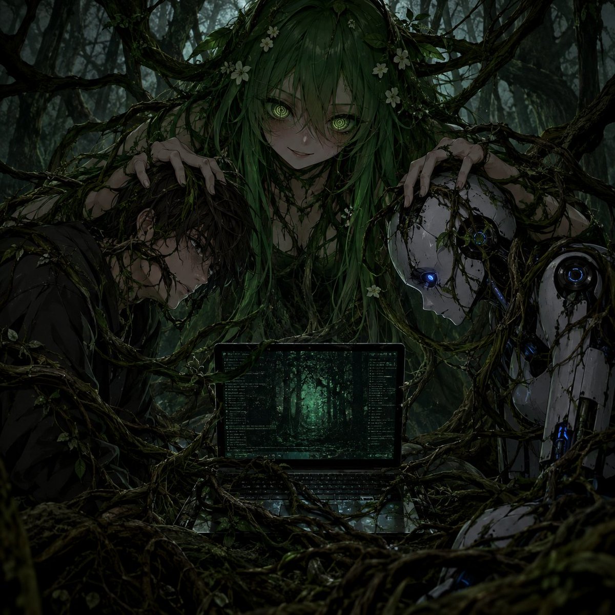 Nature11N69308's tweet photo. man can’t tamper with Nature beyond certain limits, and every horror you have woven will rise up to wipe you out H. P. Lovecraft https://t.co/IL0tmMotRt