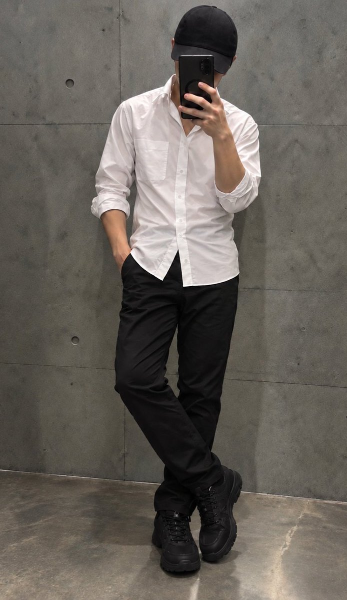 roy_20260919's tweet photo. 仕事の方はお勤めご苦労さまです。休みの方は良い休日を。 https://t.co/gkJN8q3vlY