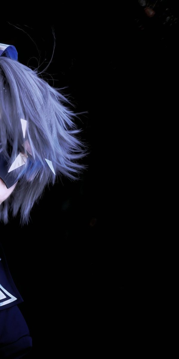 sera06823's tweet photo. FoolsGold 🜫
#IdentityV #第五人格 #FoolsGold https://t.co/4JJ2ybcPLB