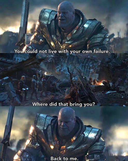 Tragedy83's tweet photo. Oronde Gadsden when he shows up to practice https://t.co/LjTKtFNMSm