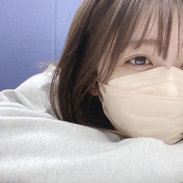 yurilmnk's tweet photo. ひとりでするの飽きた笑
処理手伝ってくれる人DMください 
 #おな電 #寝落ち通話 #通話募集 #裏アカ男子と繋がりたい https://t.co/6JCHBPM9aM