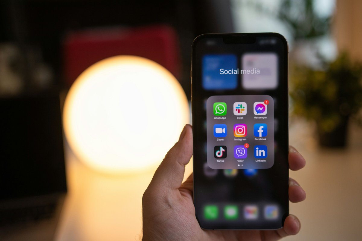 DifySocial's tweet photo. Social media should leave your business in a better position than where it started ⭐

Good social media marketing isn't just about posting. It should build a stronger, more consistent online presence

Learn more 🌐 https://t.co/h4Qj7jmjYR Book a chat 🗓️ https://t.co/QOy4PL875E https://t.co/jdx1vHpsRw