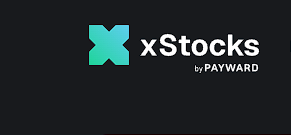 BurryJMichael's tweet photo. @igetsjiggy6767 its because the company that works with tokenizing stocks is called xStocks. Would make more sense to send COINx with their logo instead of CATx

https://t.co/SwHmw2Orbx https://t.co/p08TShkHh4