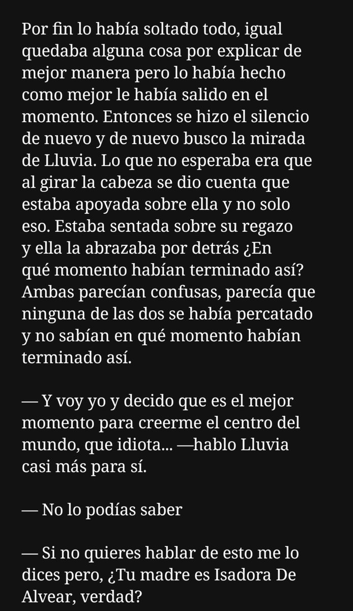 hirokosgf's tweet photo. 209. contigo puedo hacer lo que sea https://t.co/873PSYnbnO