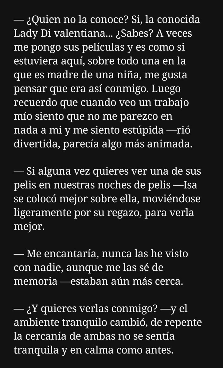 hirokosgf's tweet photo. 209. contigo puedo hacer lo que sea https://t.co/873PSYnbnO