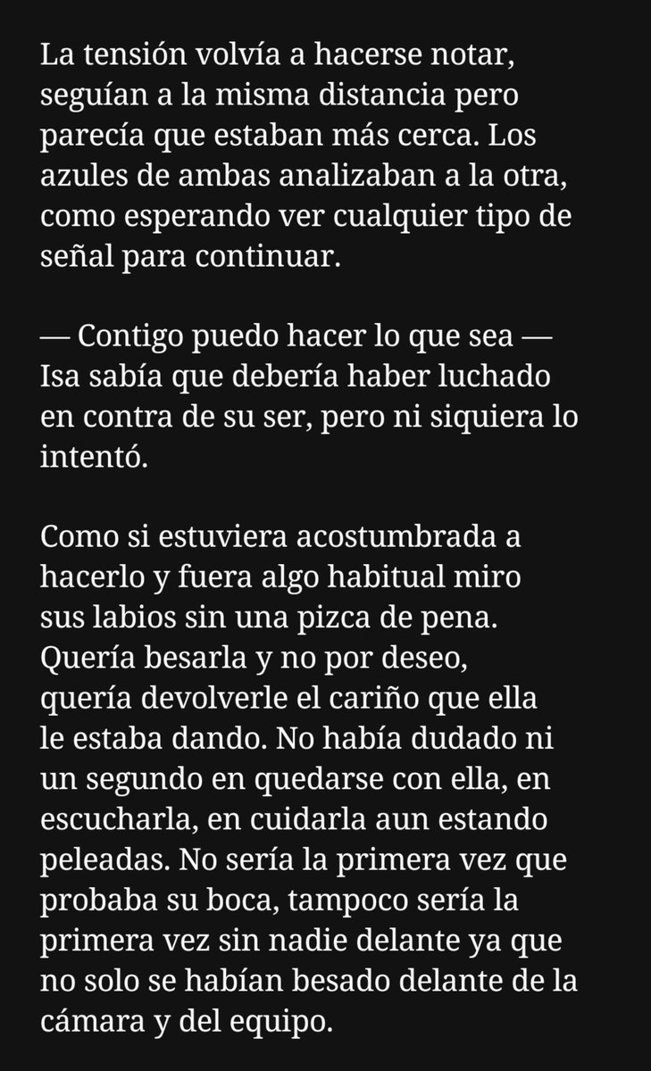 hirokosgf's tweet photo. 209. contigo puedo hacer lo que sea https://t.co/873PSYnbnO