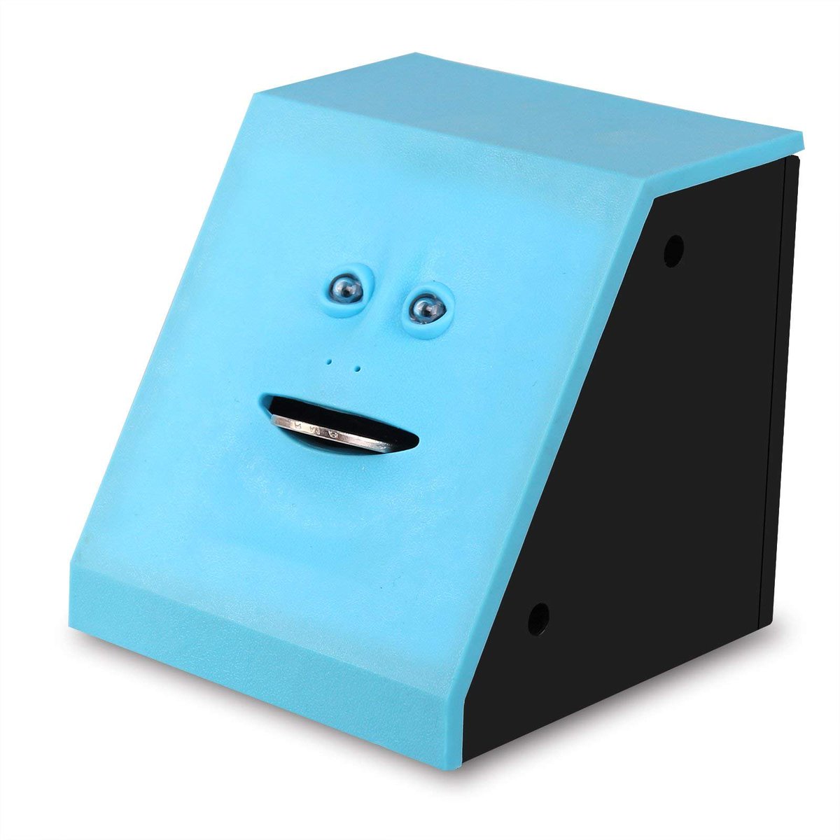 dailyobject_'s tweet photo. DAILY OBJECT 1409:

FACEBANK https://t.co/LDWCZOHahi