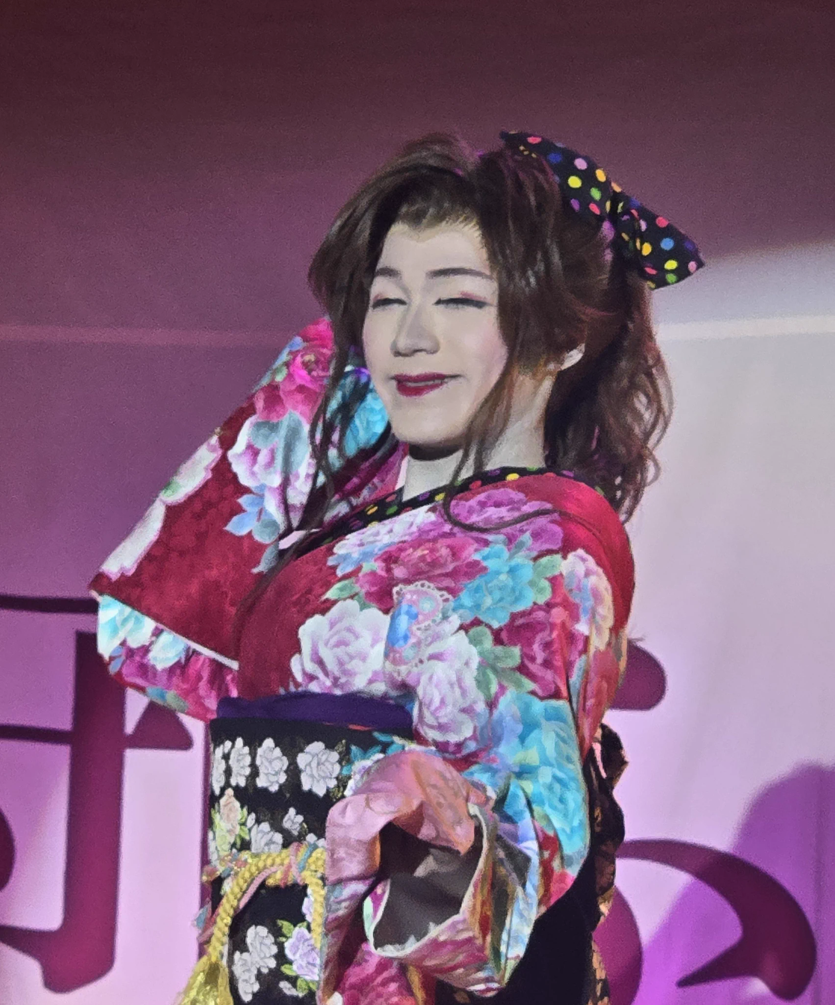 りんでん（Yuko IZUMIDA） on X: 