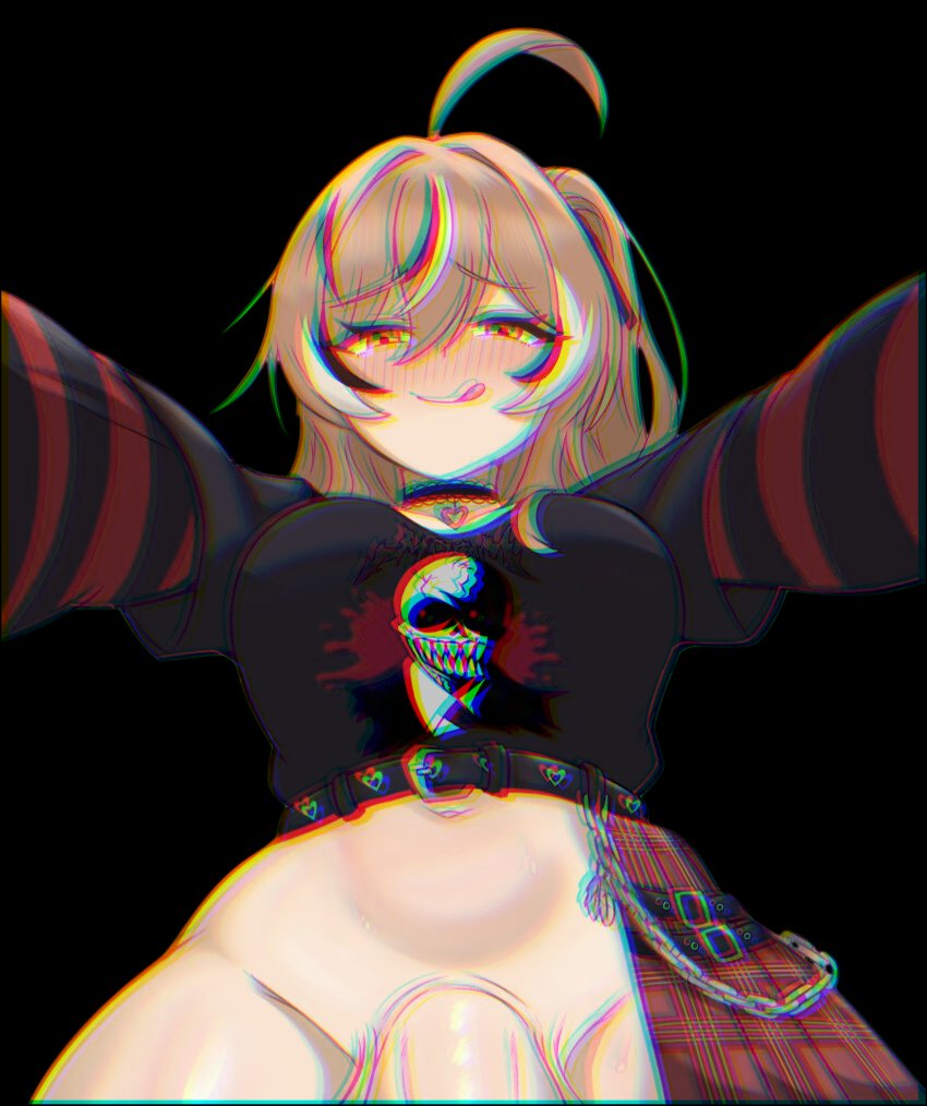 SinfulMumei's tweet photo. ‍‍
• 𝐅𝐢𝐣𝐚𝐝𝐨 𝐭𝐞𝐦𝐩𝐨𝐫𝐚𝐥 https://t.co/DQUpPJLDHH