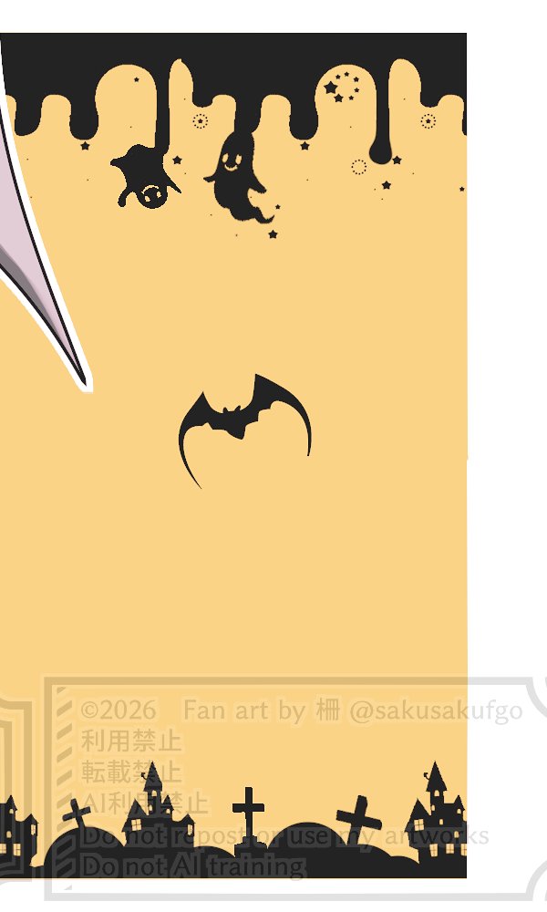 sakusakufgo's tweet photo. バーヴァン・シー　バニー🐇 https://t.co/xDuVYhejnG
